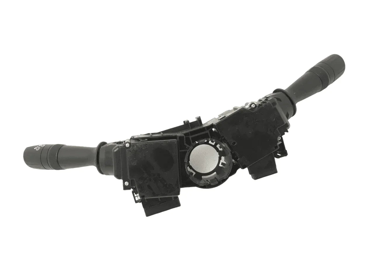 Mando multifunicion Toyota 0272017F852