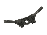 Mando multifunicion Toyota 0272017F852 - 0272017F852