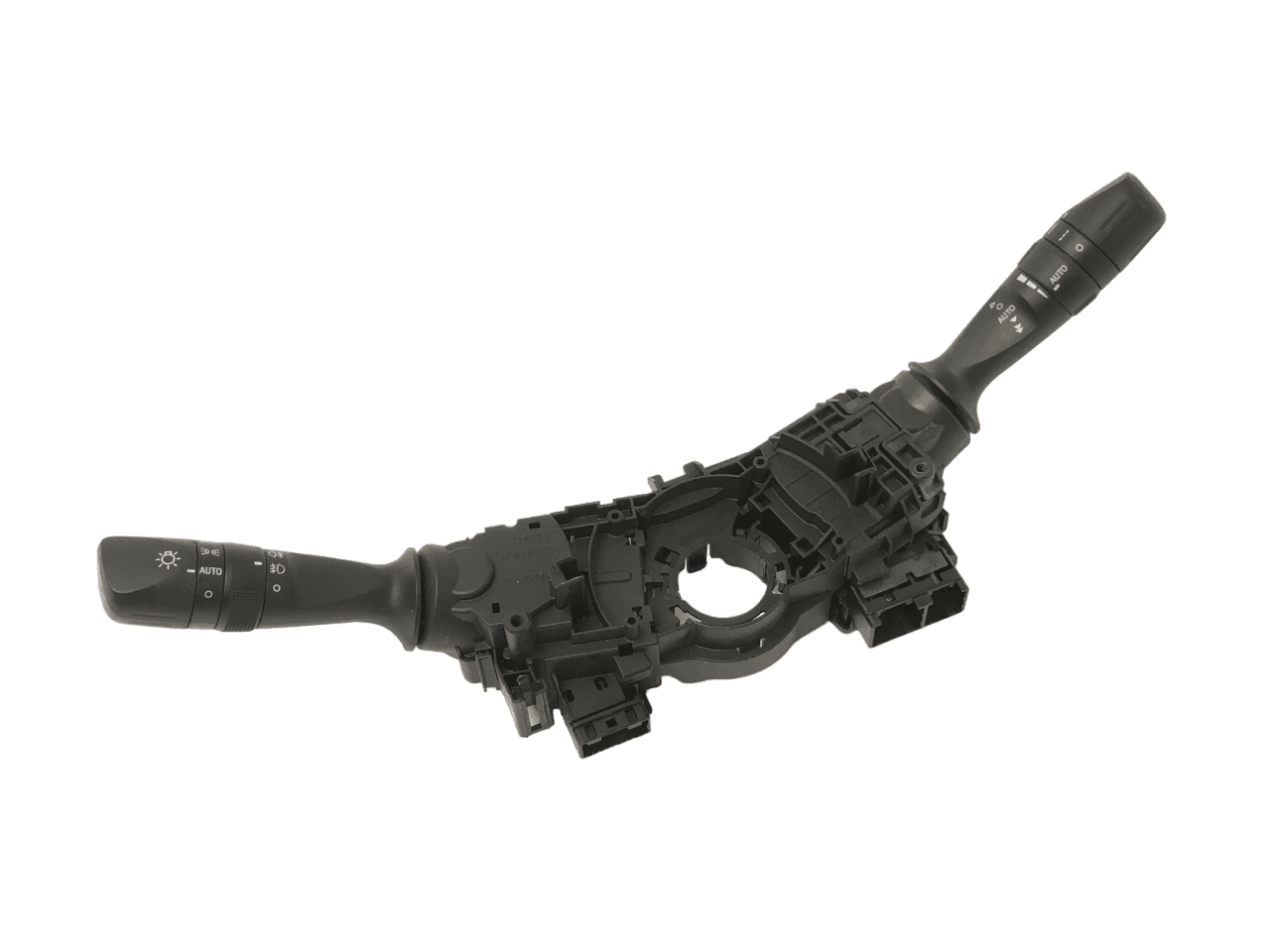 Mando multifunicion Toyota 0272017F852 - 0272017F852