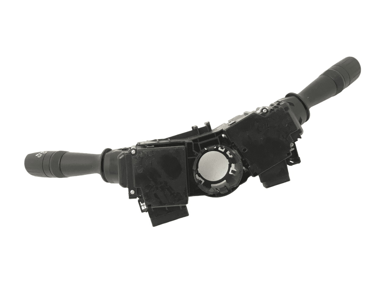 Mando multifunicion Toyota 0272017F852 - 0272017F852