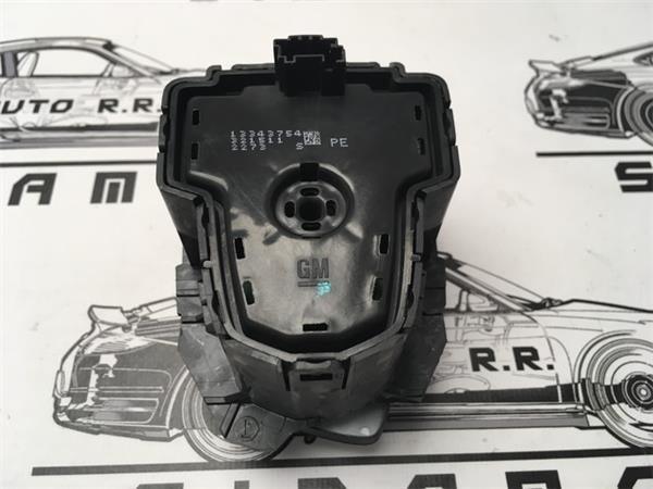 Mando multimedia opel insignia - AutoRR 13343754