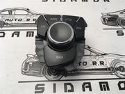 Mando multimedia opel insignia - 13343754