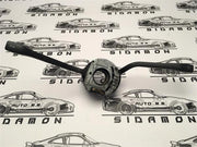 Mando palancas intermitente luces golf i - 