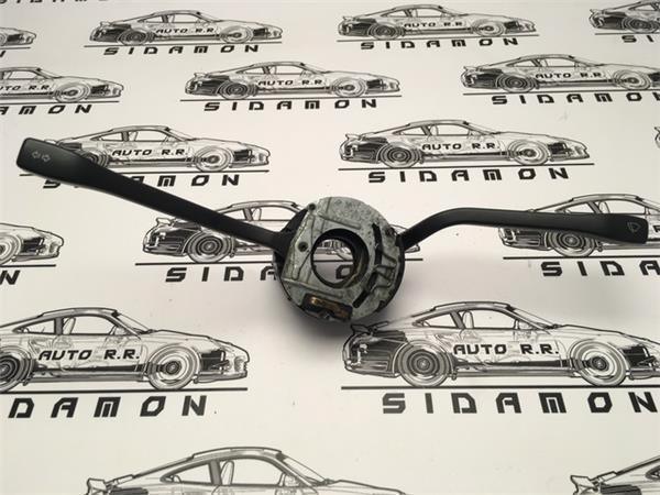 Mando palancas intermitente luces golf i - 