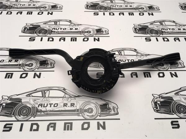 Mando palancas intermitente luces golf i - 