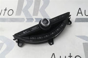 Mando Radio Mini Cooper One F55 F56 F57