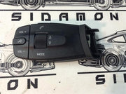 Mando radio volante seat ibiza 6j - 6j0959441a