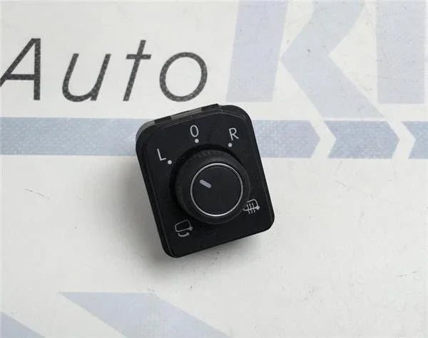 Mando retrovisor VW 3g0959565c