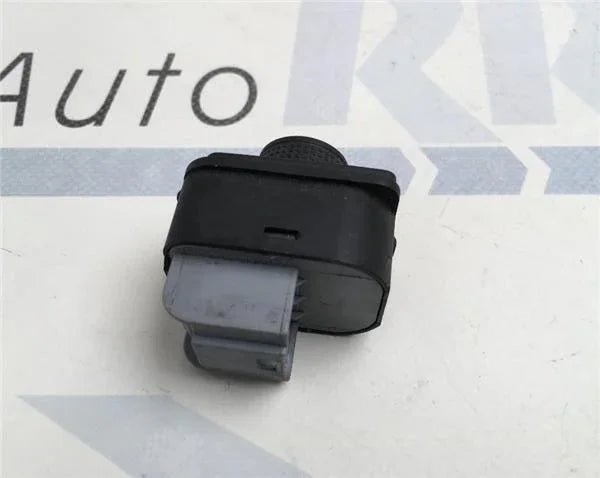 Mando retrovisor VW 3g0959565c