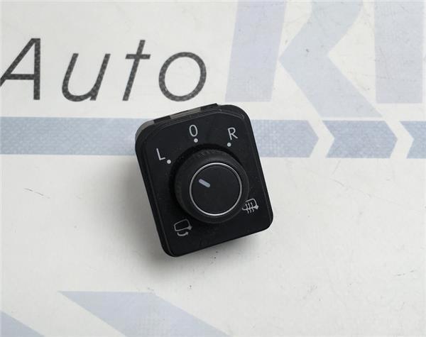 Mando retrovisor VW 3g0959565c - 3g0959565c