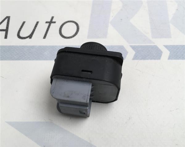 Mando retrovisor VW 3g0959565c - 3g0959565c