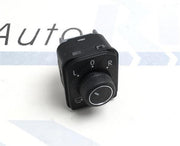 Mando retrovisor VW 3g0959565c - 3g0959565c