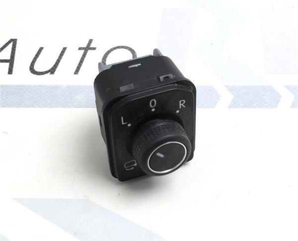 Mando retrovisor VW 3g0959565c - 3g0959565c