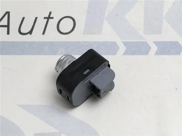 Mando retrovisores Audi 8K0959565B