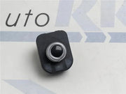 Mando retrovisores Audi 8K0959565B