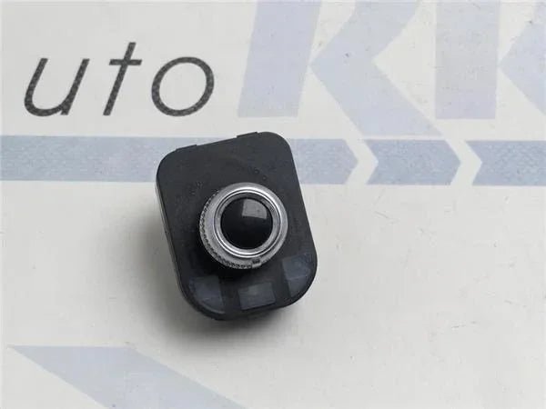 Mando retrovisores Audi 8K0959565B