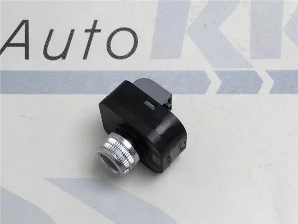 Mando retrovisores Audi 8K0959565B