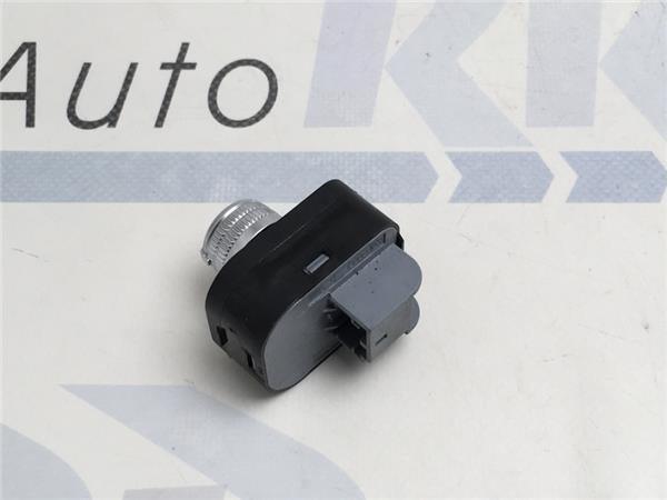 Mando retrovisores Audi 8K0959565B - 8K0959565B