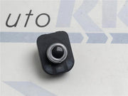 Mando retrovisores Audi 8K0959565B - 8K0959565B