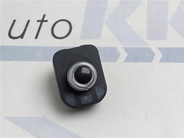 Mando retrovisores Audi 8K0959565B - 8K0959565B