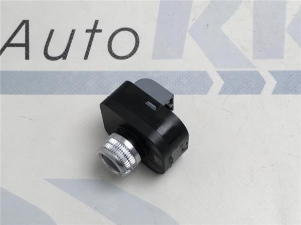 Mando retrovisores Audi 8K0959565B - 8K0959565B