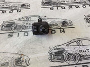 Mando retrovisores honda accord vii - seag012m1