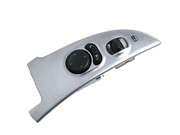 Mando retrovisores Jeep Cherokee KJ - 39754D