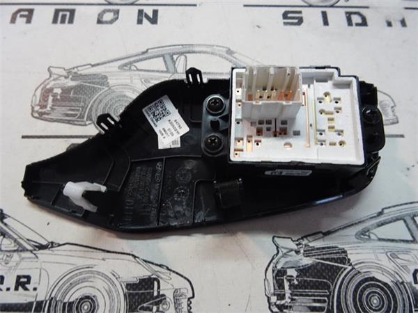 Mando retrovisores kia ceed 3 - 49d4811000