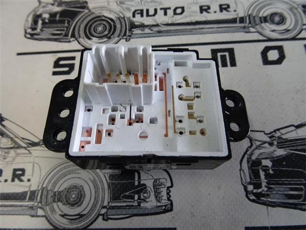 Mando retrovisores kia ceed iii - 49d4811000