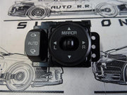 Mando retrovisores kia ceed iii - 49d4811000