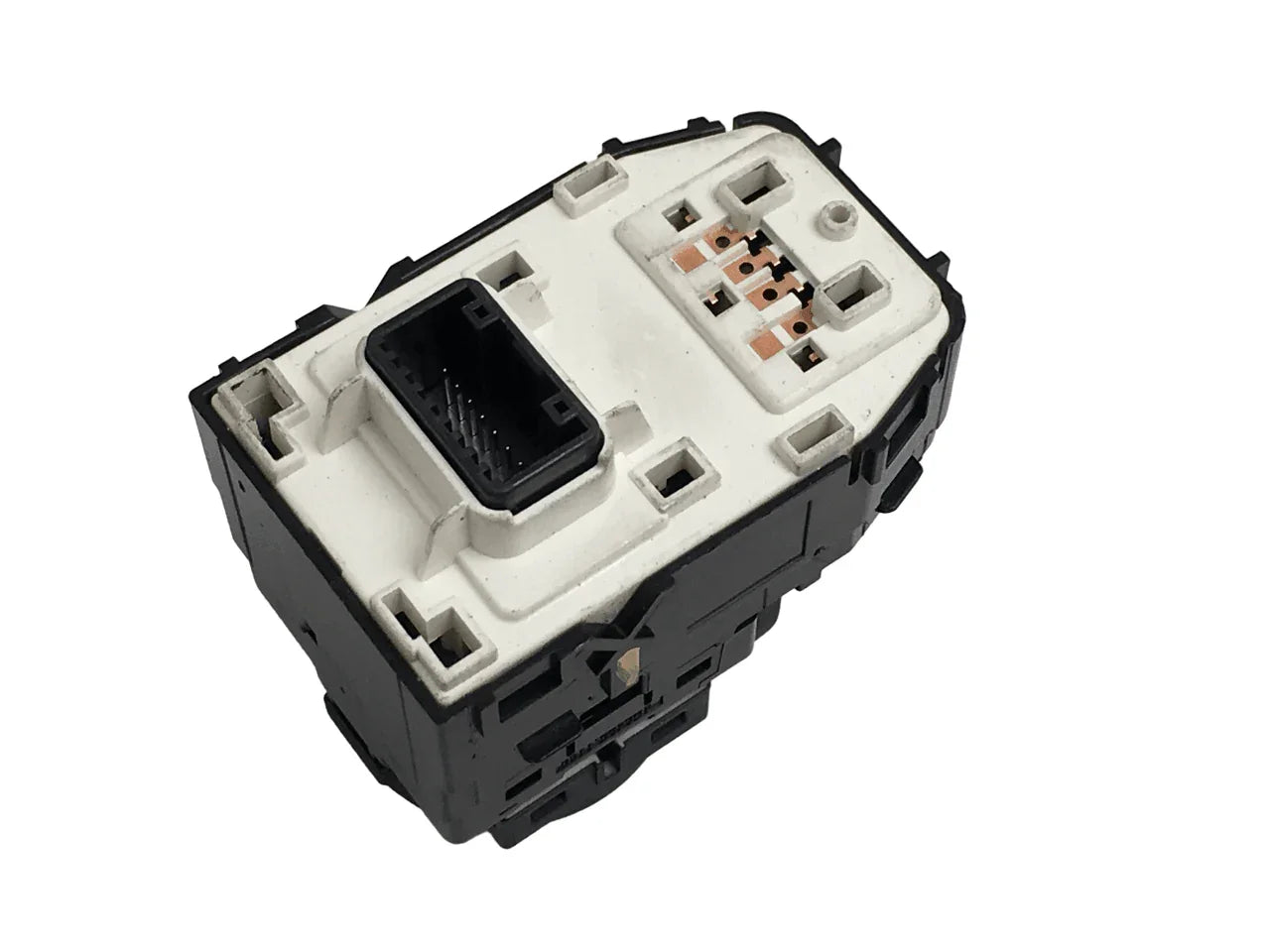 Mando retrovisores Kia Stonic