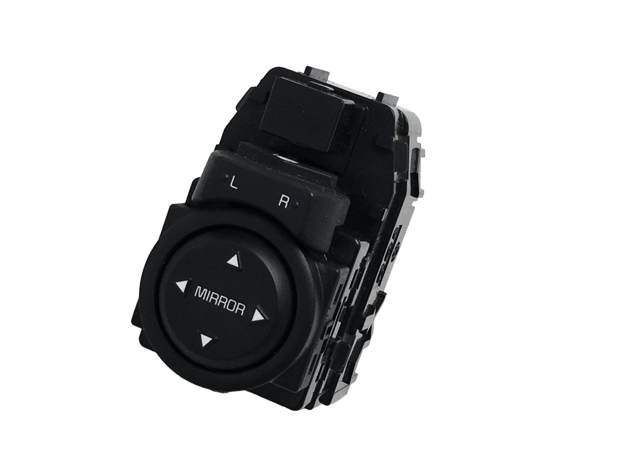 Mando retrovisores Kia Stonic - AD6480-1160