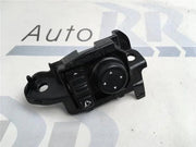 Mando retrovisores Nissan Qashqai J11