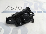 Mando retrovisores Nissan Qashqai J11 - 255704ea1b