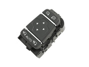Mando retrovisores Renault 255702886R