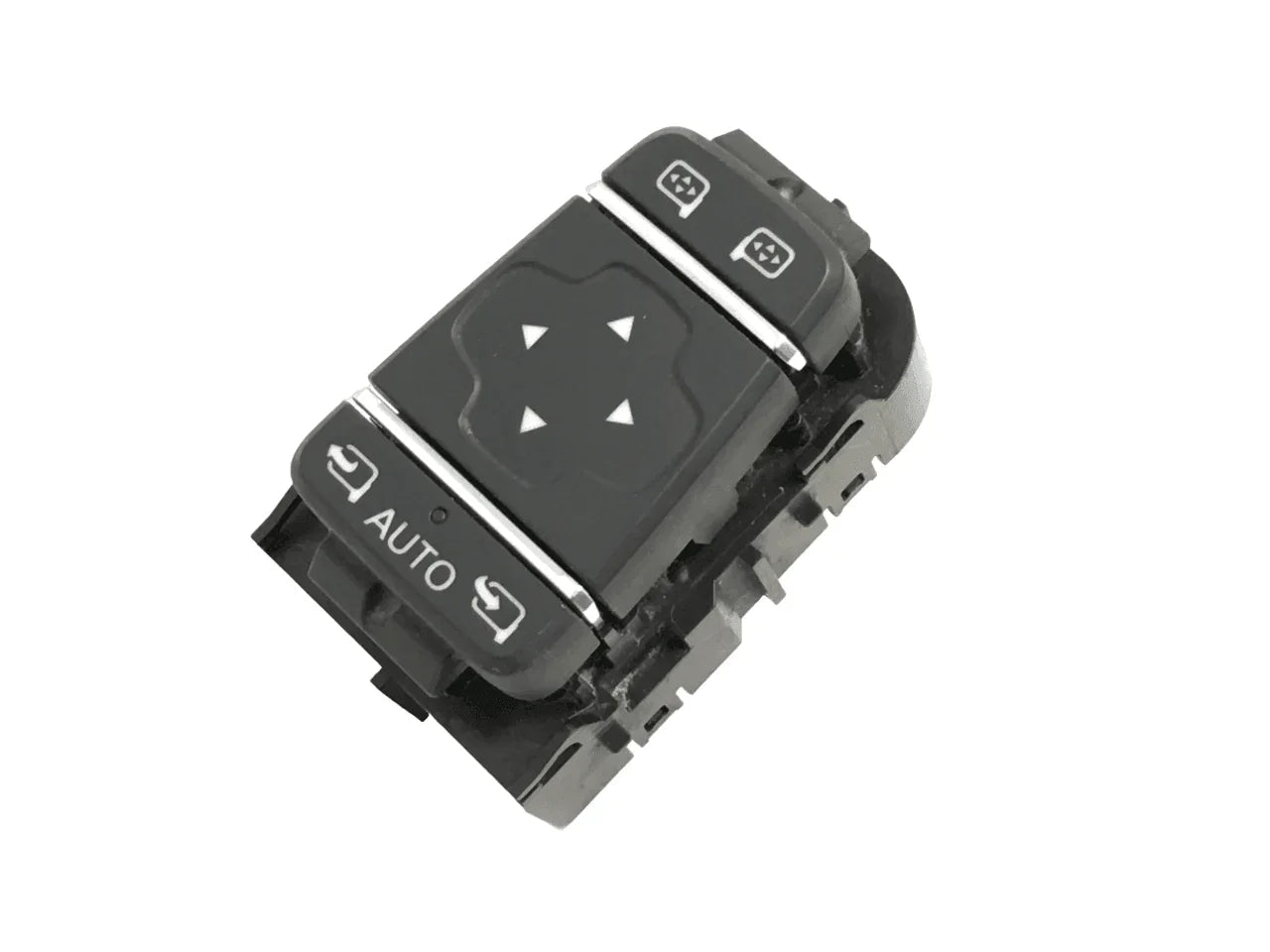 Mando retrovisores Renault 255702886R