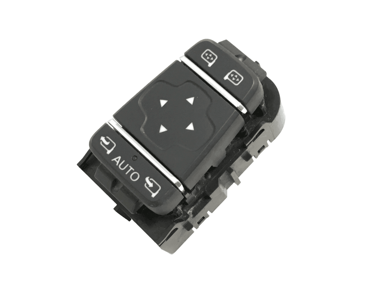 Mando retrovisores Renault 255702886R - 255702886R