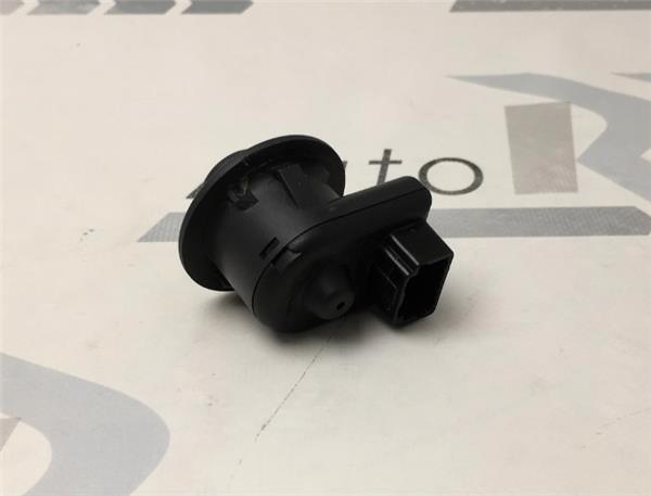 Mando retrovisores Renault 255704649r - 255704649r