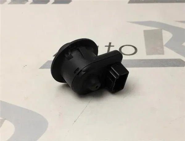 Mando retrovisores Renault 255704649r