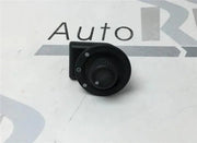 Mando retrovisores Renault 255704649r