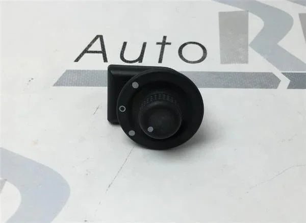 Mando retrovisores Renault 255704649r