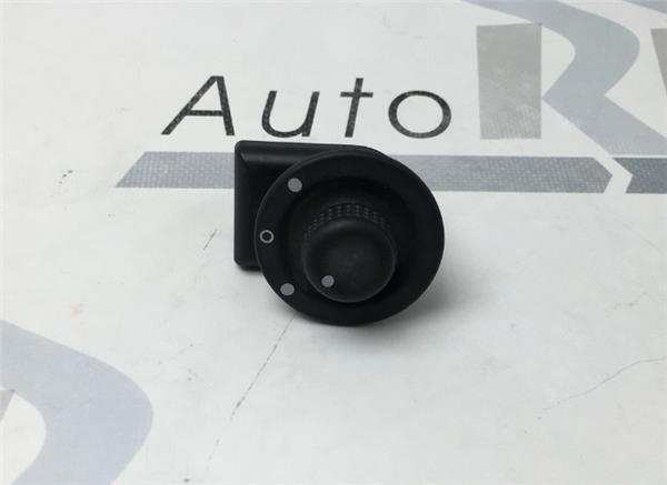 Mando retrovisores Renault 255704649r - AutoRR 255704649r