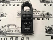 Mando retrovisores subaru impreza g12 - 