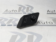Mando retrovisores VW Golf VII - 5g0959565m