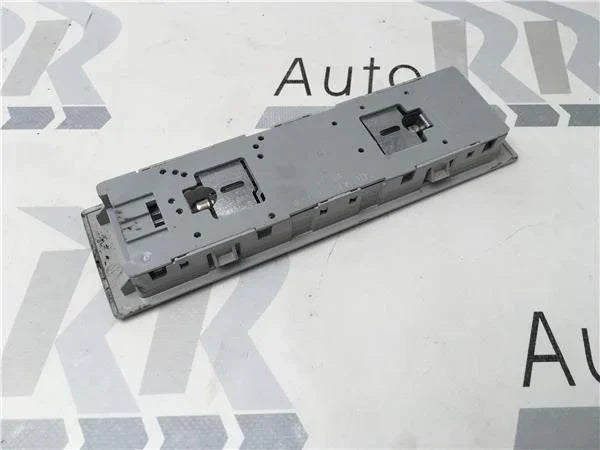 Mando techo electrico Seat 6q0947291b