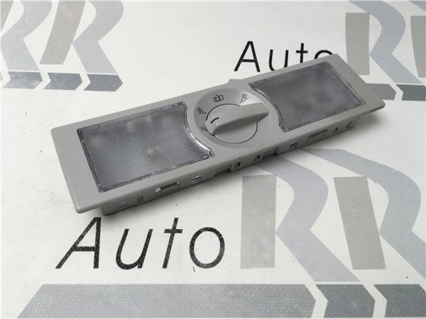 Mando techo electrico Seat 6q0947291b - 6q0947291b