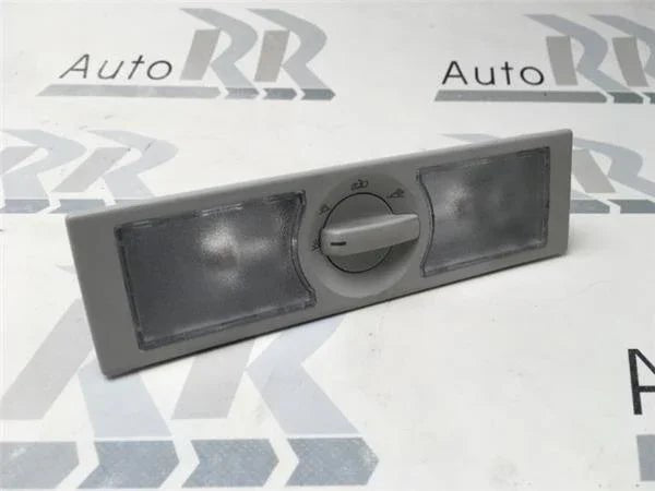 Mando techo electrico Seat 6q0947291b