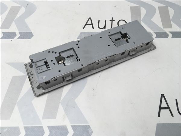 Mando techo electrico Seat 6q0947291b - 6q0947291b