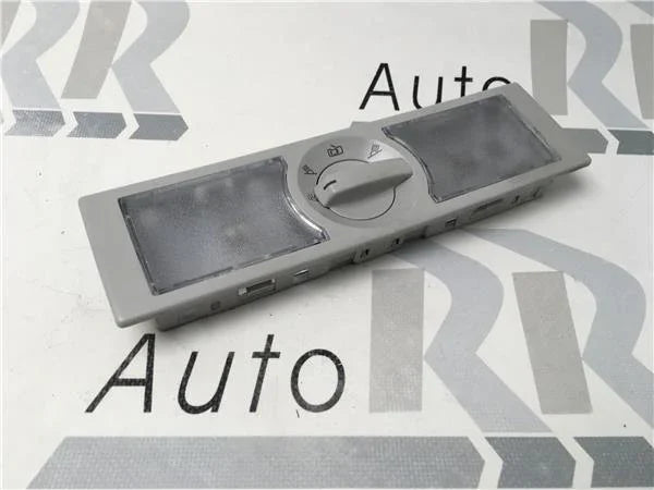 Mando techo electrico Seat 6q0947291b