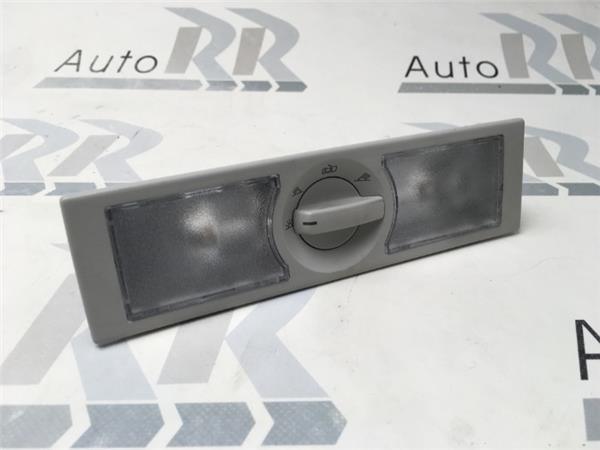 Mando techo electrico Seat 6q0947291b - 6q0947291b